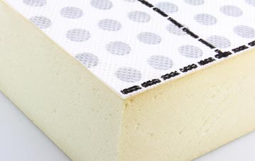 meeting Skirwith building codes