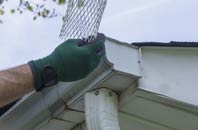 rated Skirwith guttering repair companies